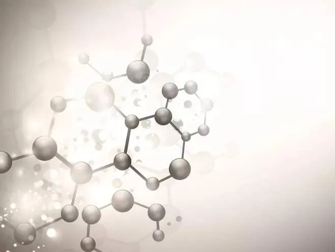 Active Zinc Oxide: The “top Performer” In The Zinc Oxide Family