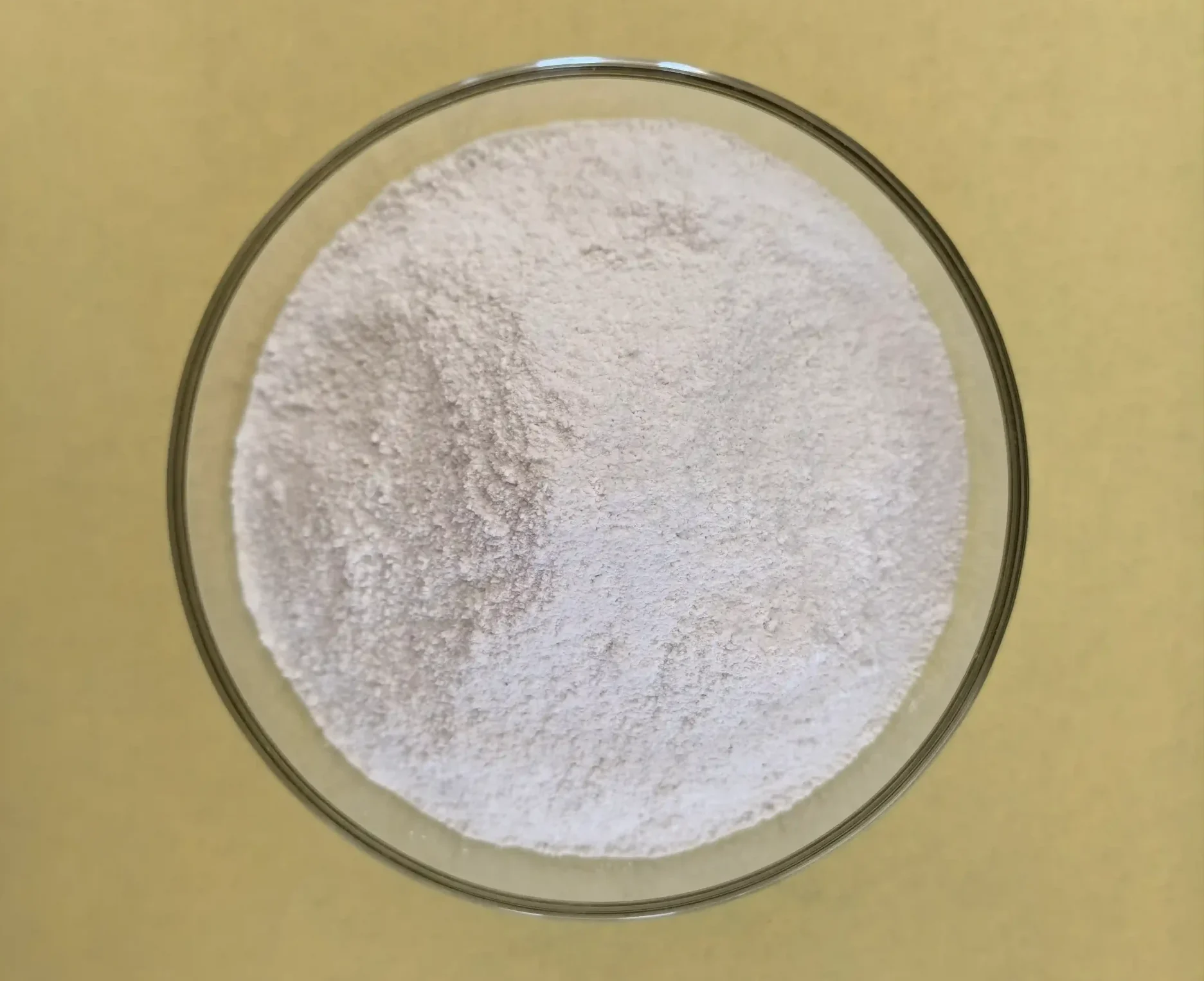 Zinc Carbonate