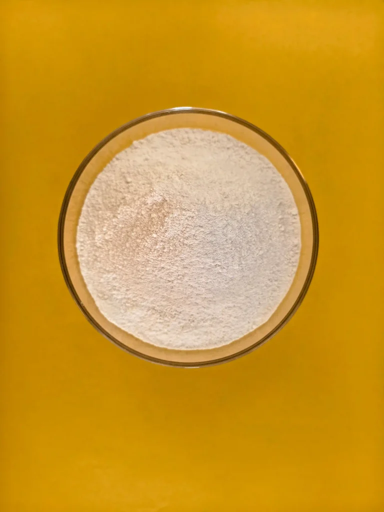 Zinc Sulfate Zinc Sulfate