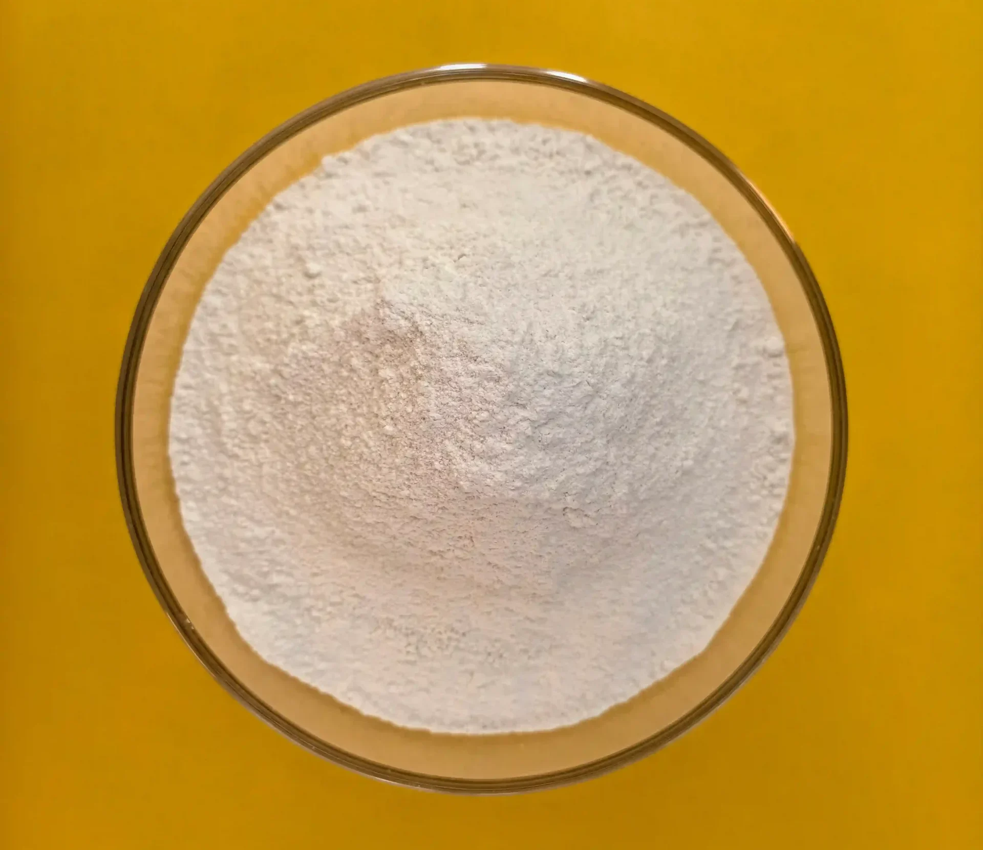 Zinc Sulfate