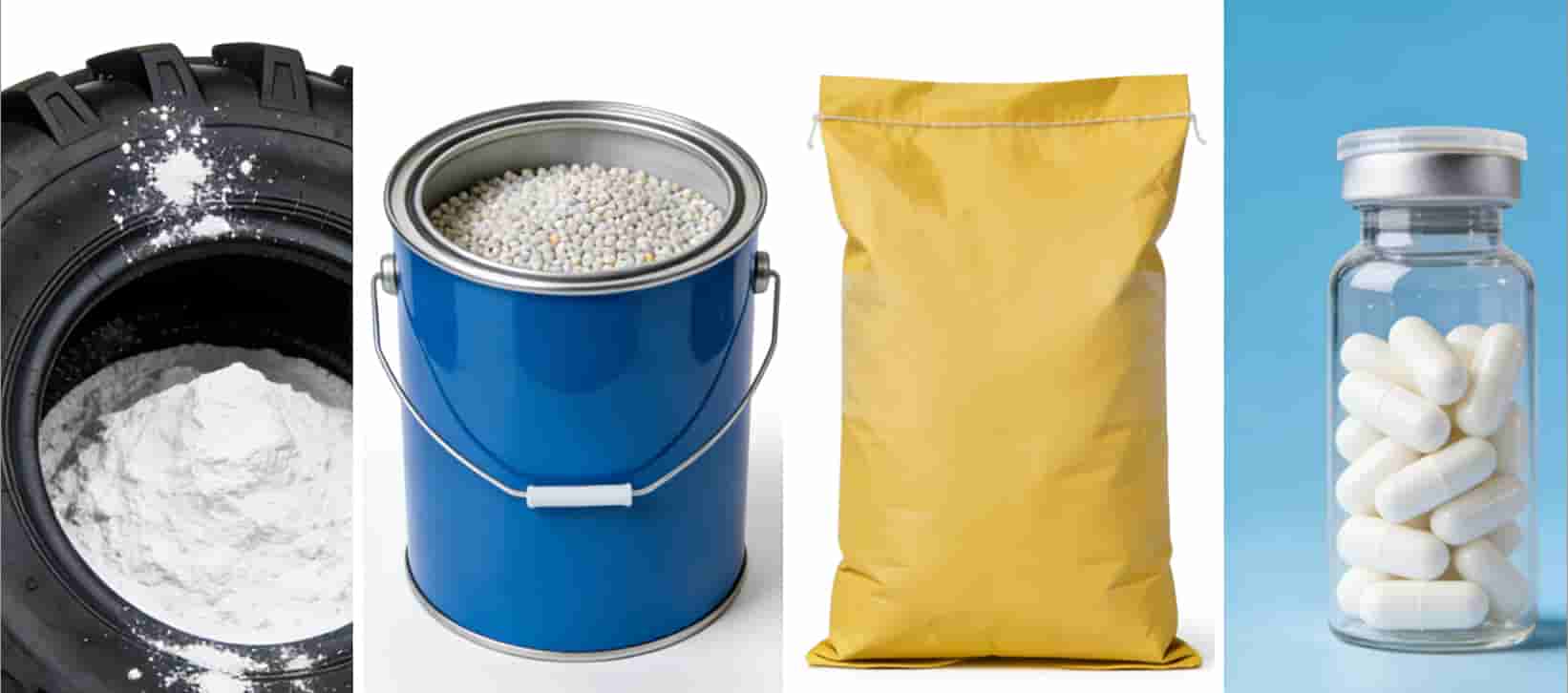 截屏2026 03 23 17.38.40