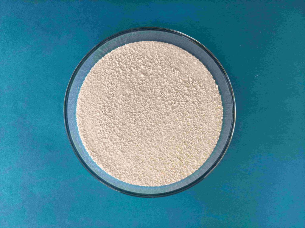 Active Zinc Oxide for Rubber Vulcanization Active Zinc Oxide for Rubber Vulcanization