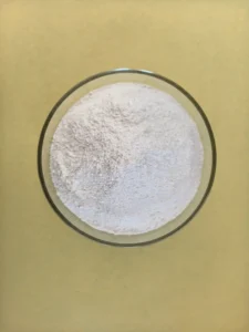 Active Zinc Oxide – K90