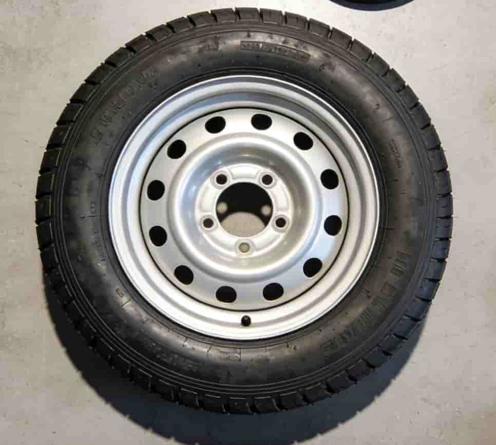 截屏2026 03 23 17.42.52