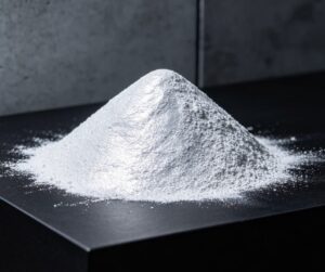 Nano-Zinc Oxide
