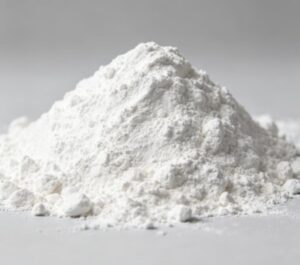 Wet-Process Active Zinc Oxide