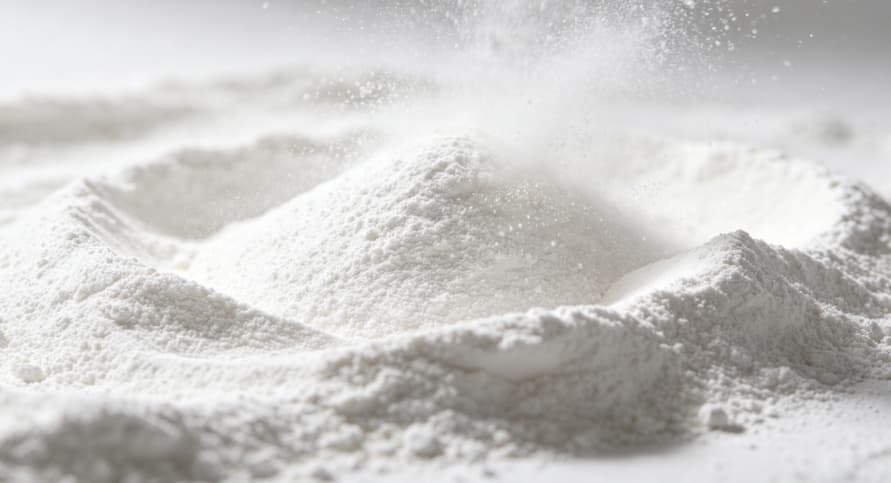 Zinc Oxide as a Colorant