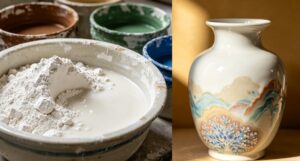 Zinc Oxide as a Colorant