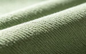 Nano Zinc Oxide in Fabrics