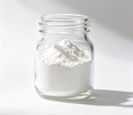 Nano-Zinc Oxide