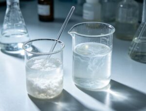 Nano-Zinc Oxide