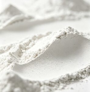 Nano Zinc Oxide Nano Zinc Oxide