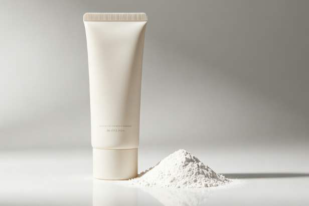 Nano Zinc Oxide