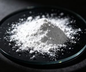 Nano-Zinc Oxide Nano-Zinc Oxide