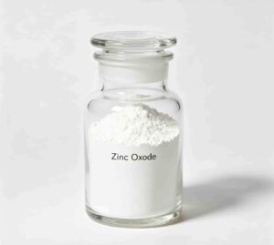 Zinc Oxide