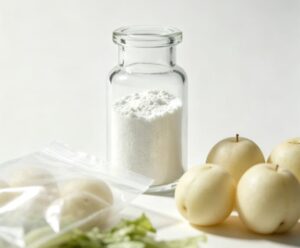 Zinc Oxide