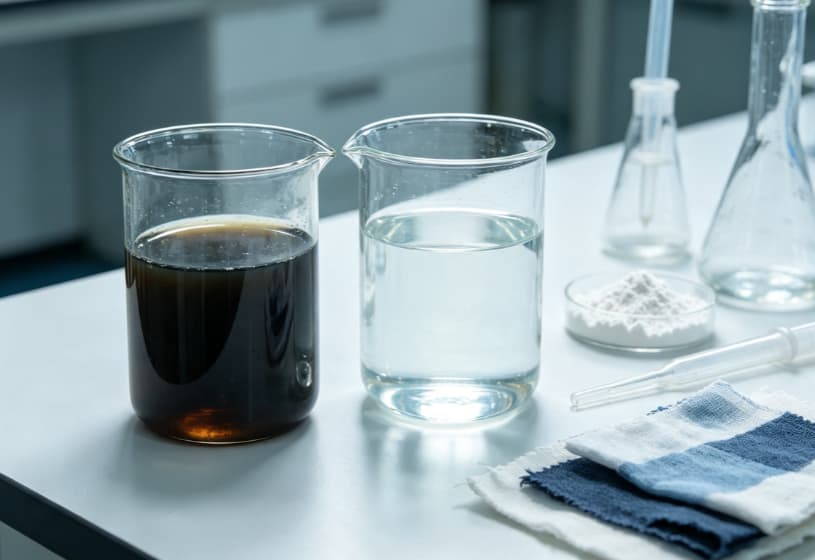 nano-zinc oxide
