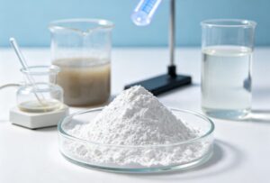 nano-zinc oxide