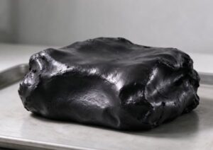Zinc Oxide in Rubber Compounds Zinc Oxide in Rubber Compounds