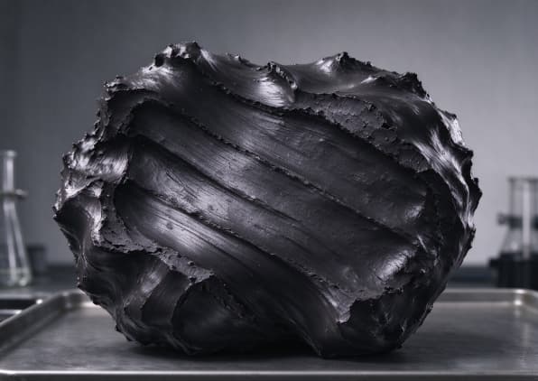 Zinc Oxide in Rubber Compounds