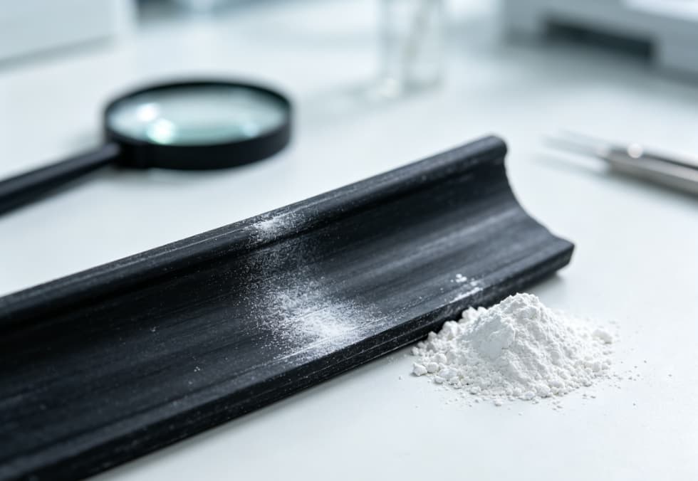 Zinc Oxide