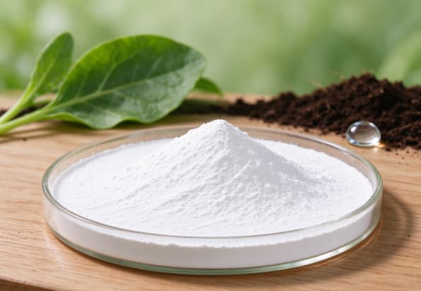 active zinc oxide nano grade
